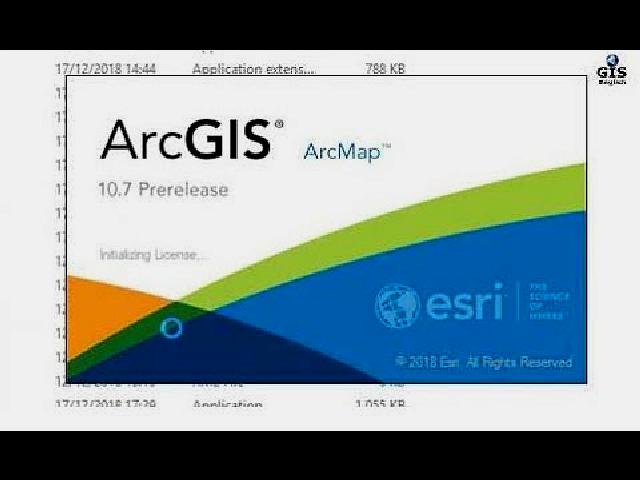 arcgis 10.1 license crack free download
